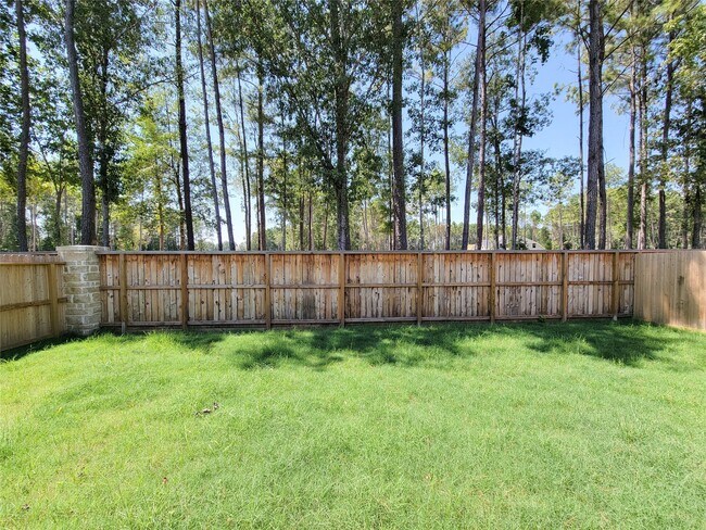 Building Photo - 22282 Junction Peak Dr