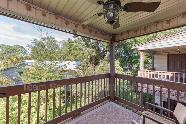 Building Photo - 2300 W Michigan Ave