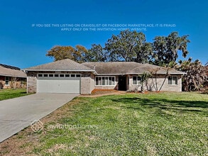 Building Photo - 6169 Half Moon Dr