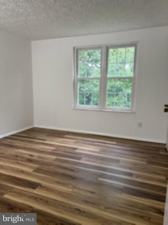 Building Photo - 3502 Lochearn Ct