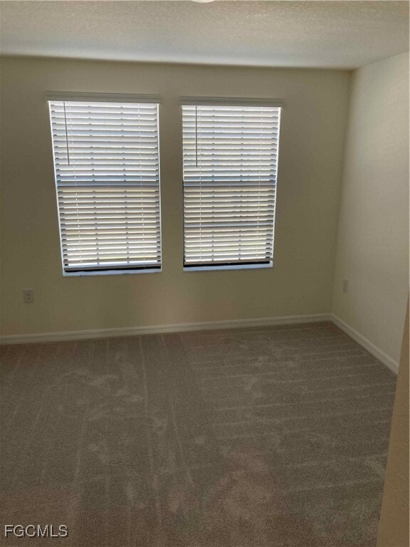 Building Photo - 14051 Oviedo Pl