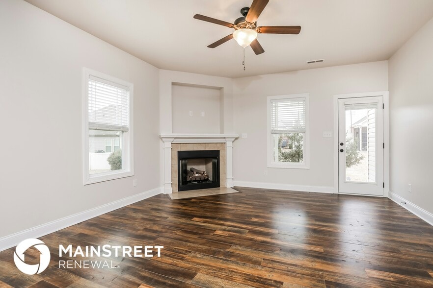 Building Photo - 36 Labradoodle Ct