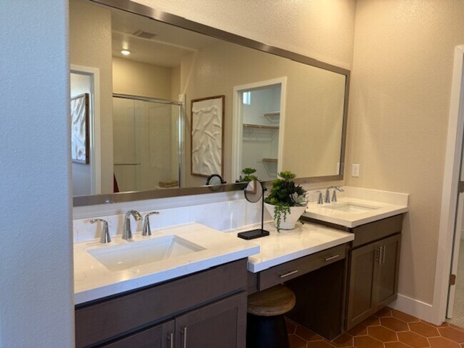 Building Photo - Welcome to this stunning beautiful Brand N...