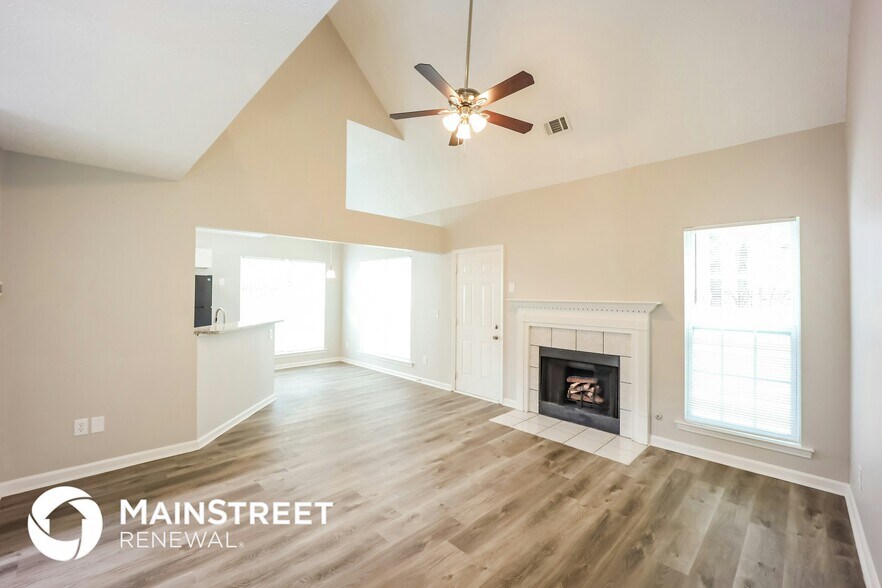 Building Photo - 48 Sandpiper Ln