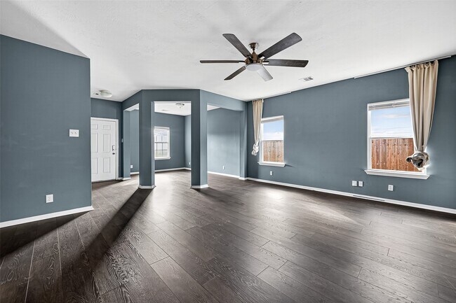 Building Photo - 19023 Ayston Dr