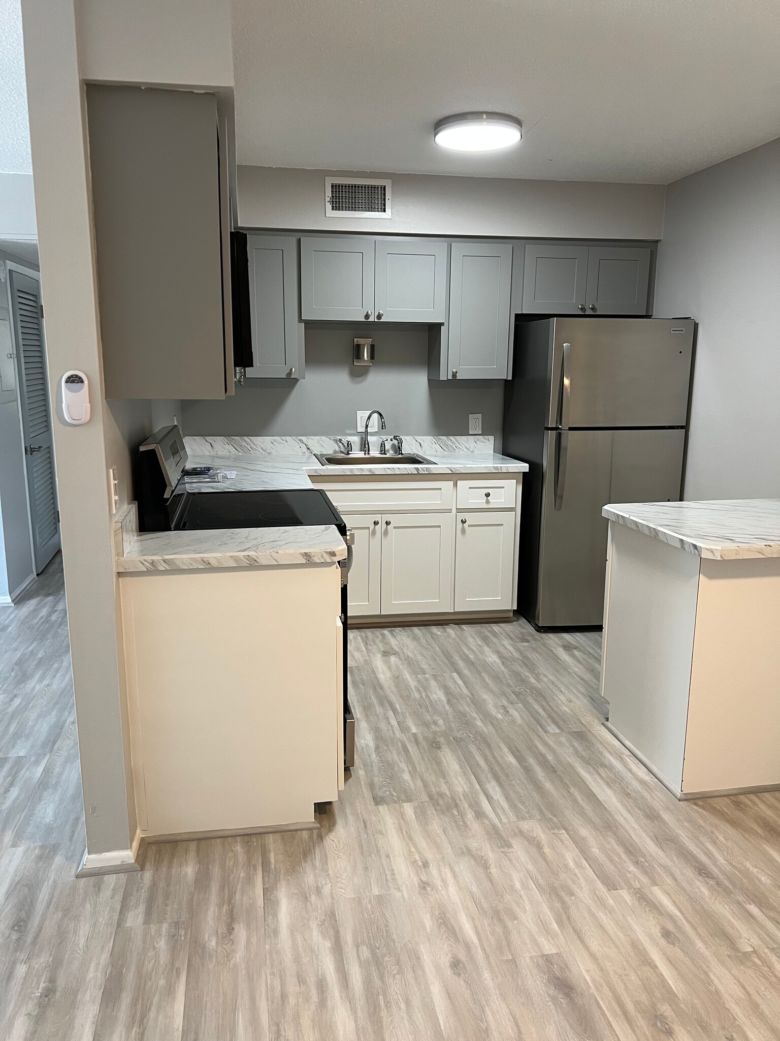 Building Photo - Bradenton Palms