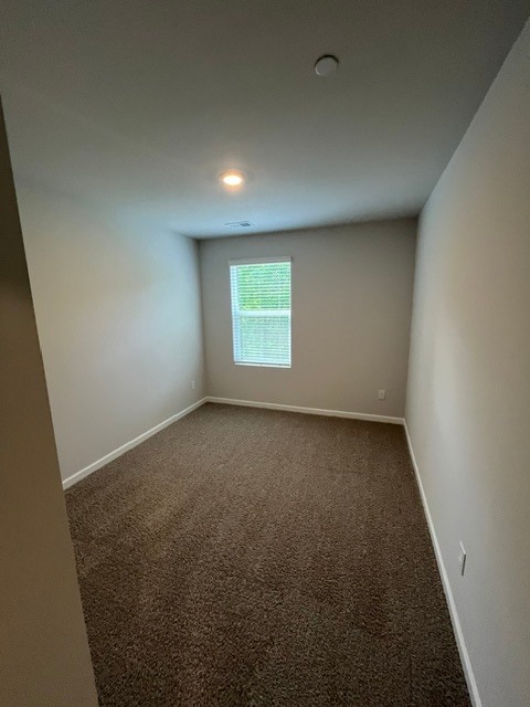 Building Photo - 260 Dale Mires Ln