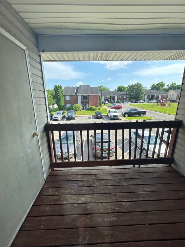 Building Photo - 4103 Blue Lick Ct