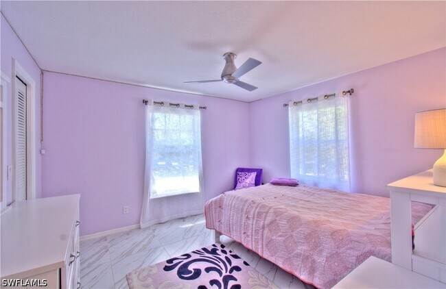 Building Photo - 9590 Victoria Ln