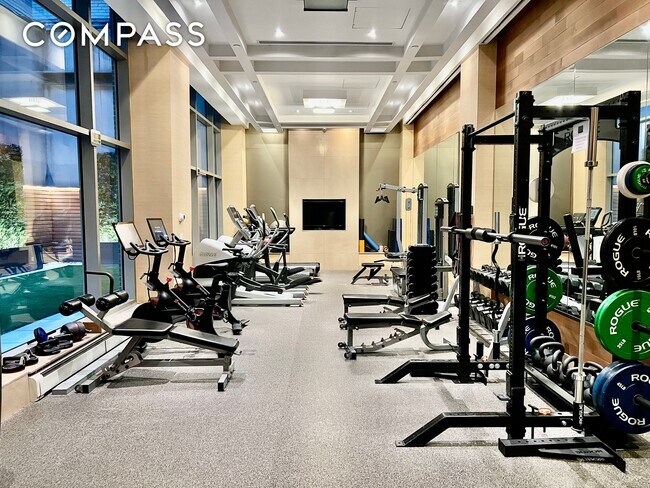 Building Photo - 59 John St