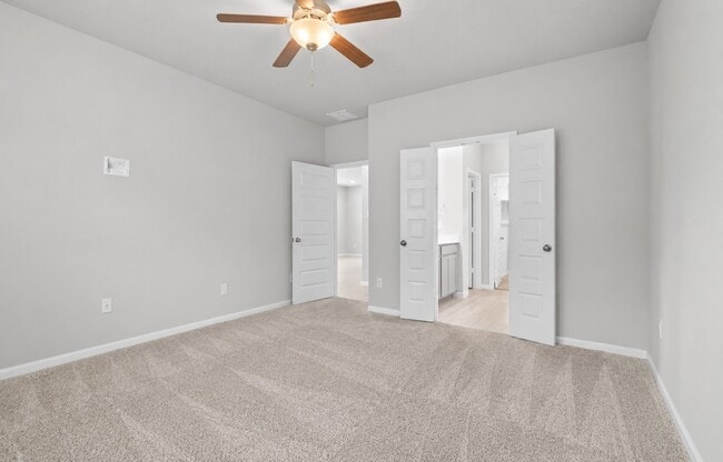Building Photo - 17542 Rosette Grass Dr