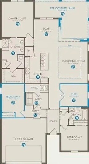 Building Photo - 12461 Basalt Ln