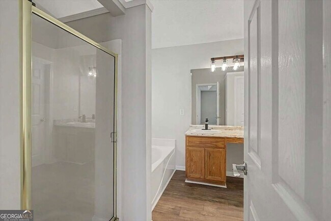 Building Photo - 1590 Waterway Pl SW