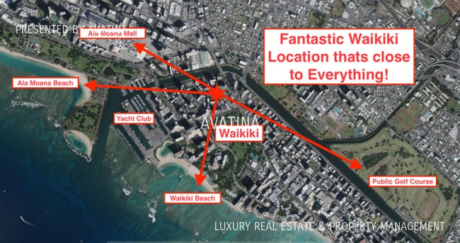 Building Photo - 469 Ena Rd