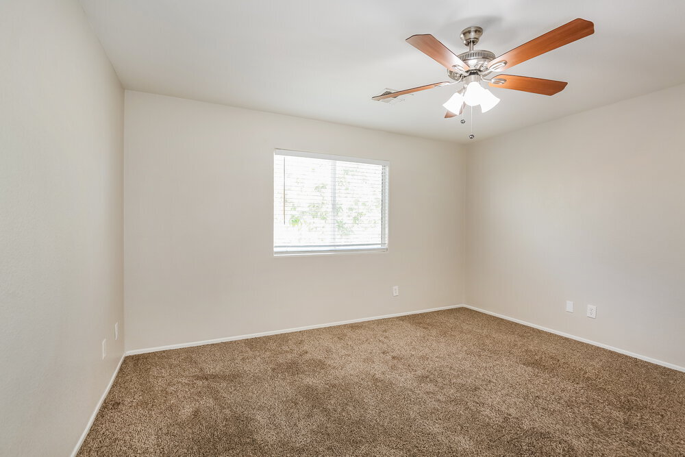 Building Photo - 3323 Fico Ave
