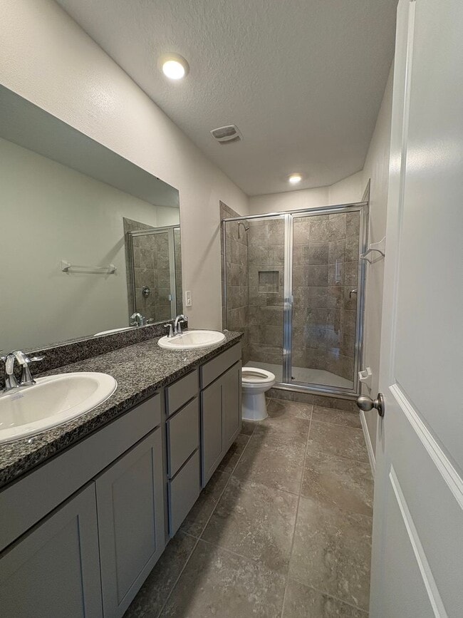 Building Photo - 2869 Midnight Pearl Dr
