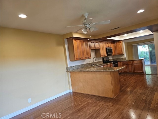 Building Photo - 2631 Cypress Point Dr