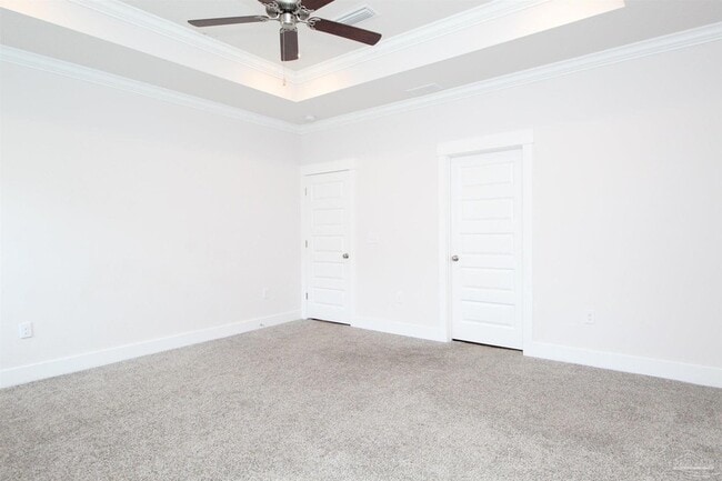 Building Photo - 717 Brambling Ct