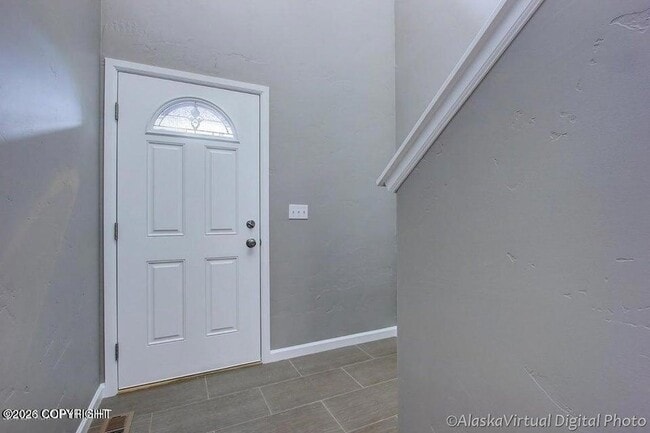 Building Photo - 4730 Mainsail Ave