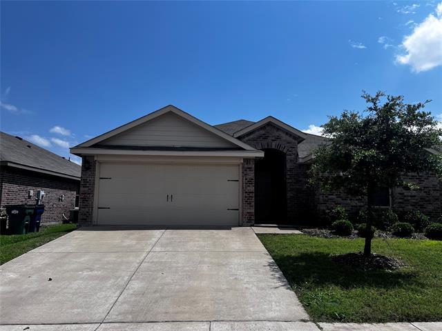 Building Photo - 950 Decker Dr