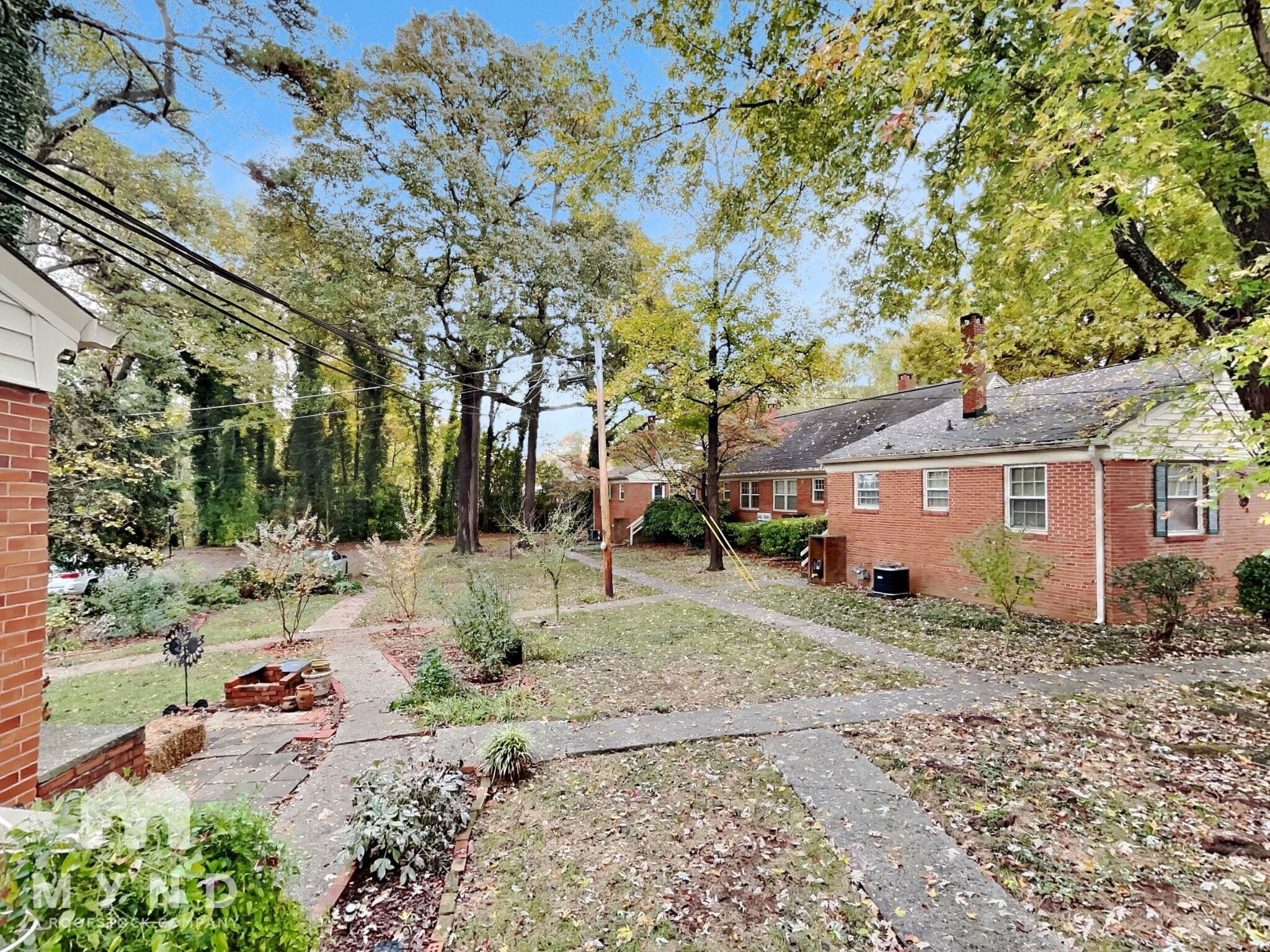 Building Photo - 1416 Whilden Pl