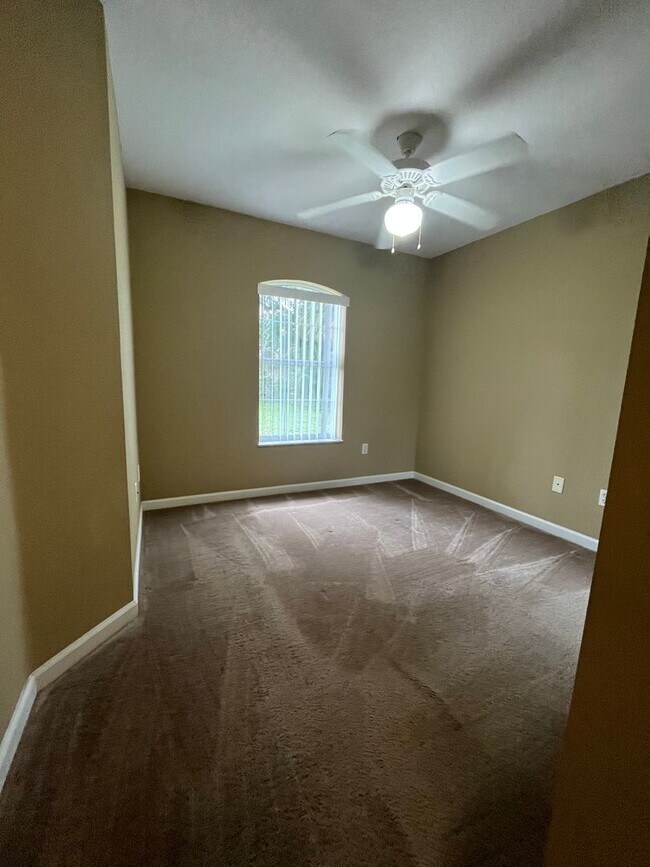Building Photo - Quiet Home in Pine Lakes Cud-de-sac!!