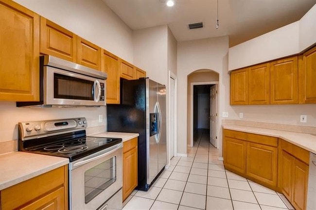 Building Photo - 19730 Ellendale Dr, Land O Lakes, FL 34638