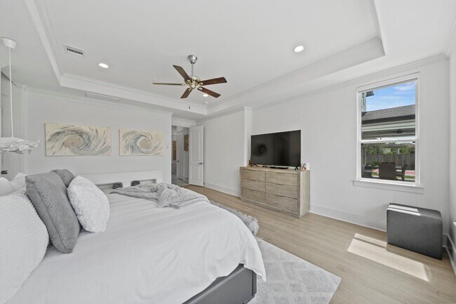 Building Photo - 27506 Gardenview Point Ct