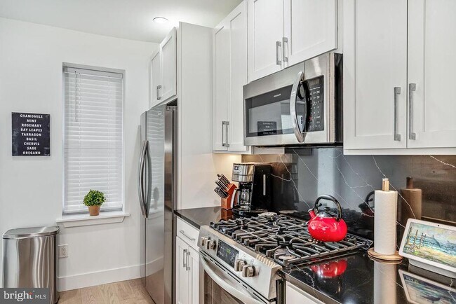 Building Photo - 1630 S Ringgold St