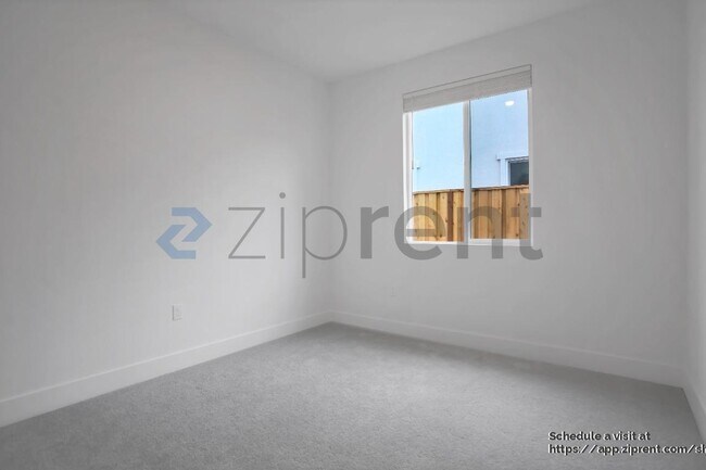 Building Photo - 260 Teton Ranch Wy
