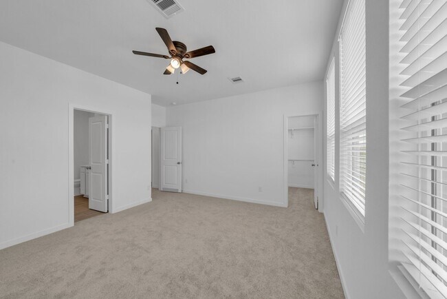 Building Photo - 12639 Blue Catfish Ln