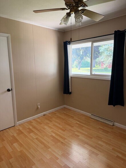 Building Photo - 107 Hadley Dr