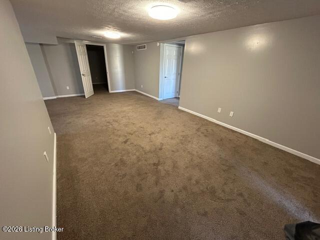 Building Photo - 5501 Landcross Dr