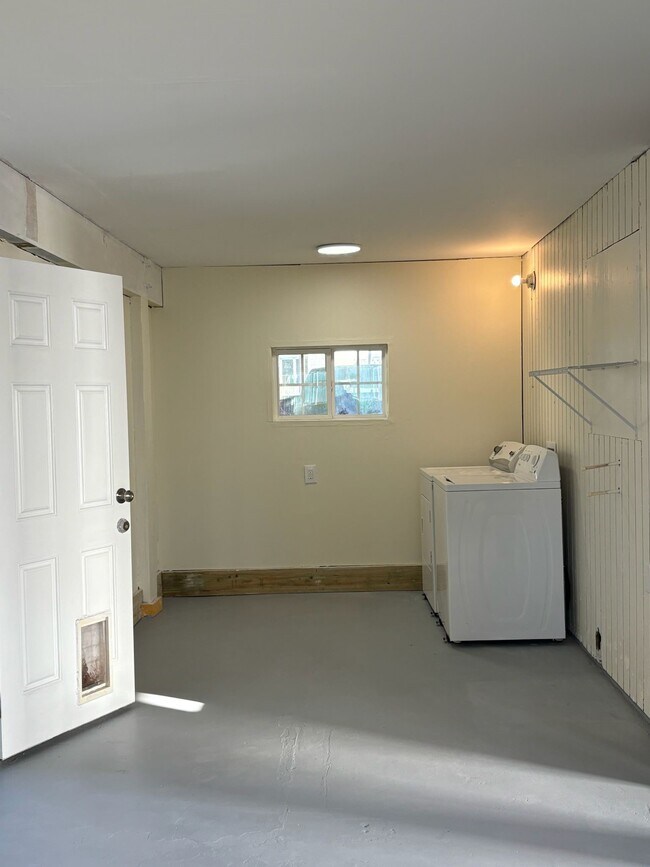 Building Photo - 16510 Blackbeard Rd