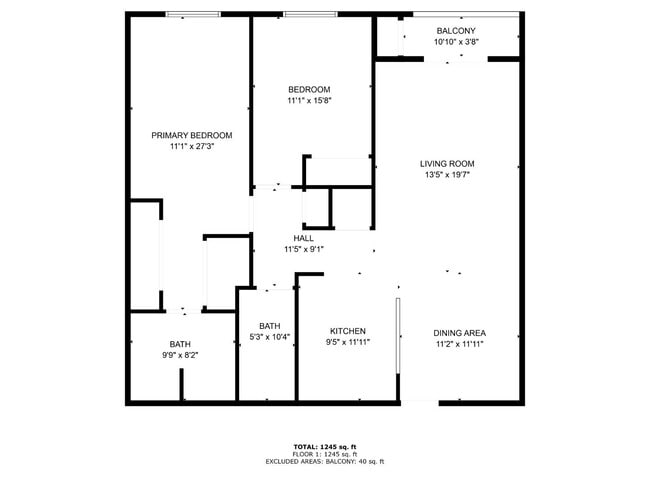 Building Photo - 14915 Roscoe Blvd