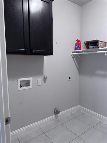 Building Photo - 5701 Sunflower Dr