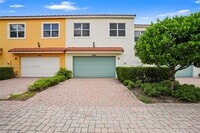 Building Photo - 12441 NW 18th Ct