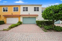 Building Photo - 12441 NW 18th Ct