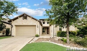 Building Photo - 29115 Bambi Pl