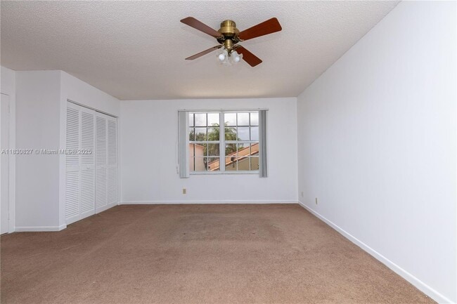 Building Photo - 2592 W Saratoga Dr