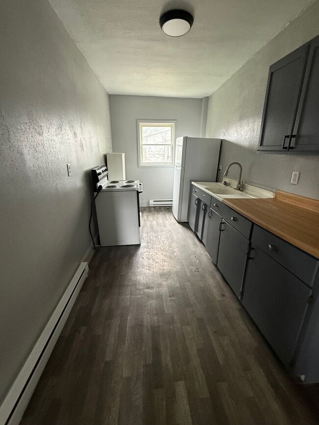 Building Photo - 1716-1716 Jackson St