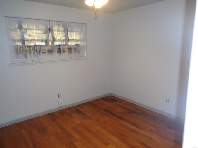 Building Photo - 5307 Keats Dr