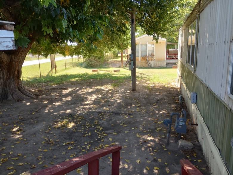 Building Photo - 6345 Dona Ana Rd