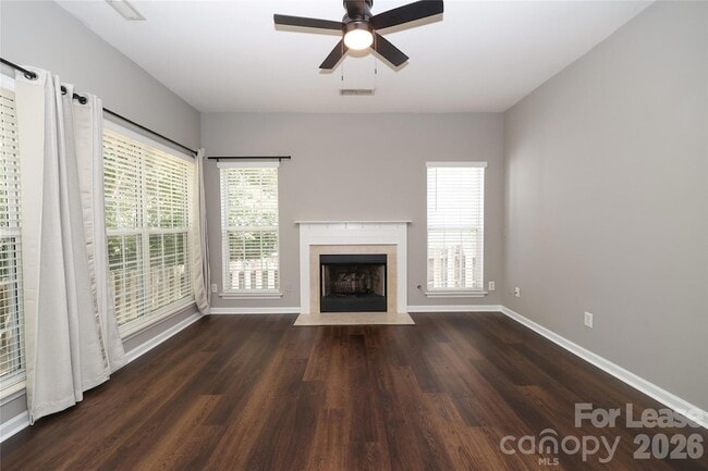 Building Photo - 8306 Hornwood Ct
