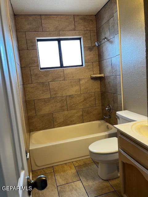 Building Photo - 11670 Helen Wynn Ct