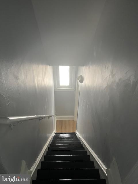 Building Photo - 856 Haddon Ave
