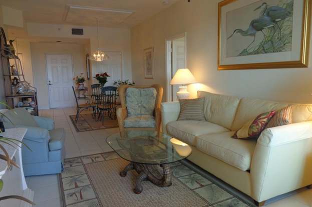 Building Photo - 2060 Matecumbe Key Rd