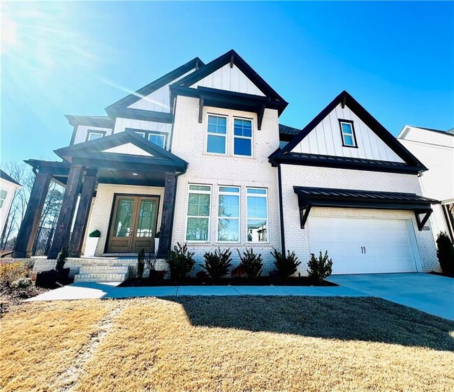 Building Photo - 6570 Pond Vw Dr