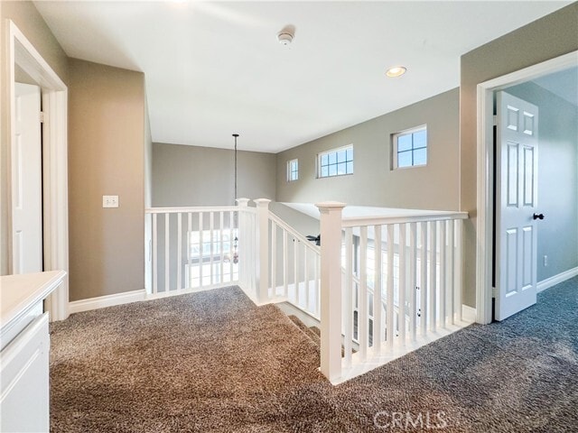 Building Photo - 29567 Castlewood Drive