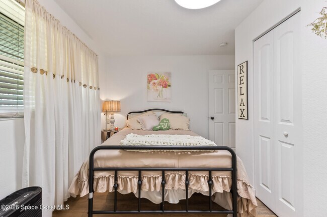 Building Photo - 229 NE 1st St